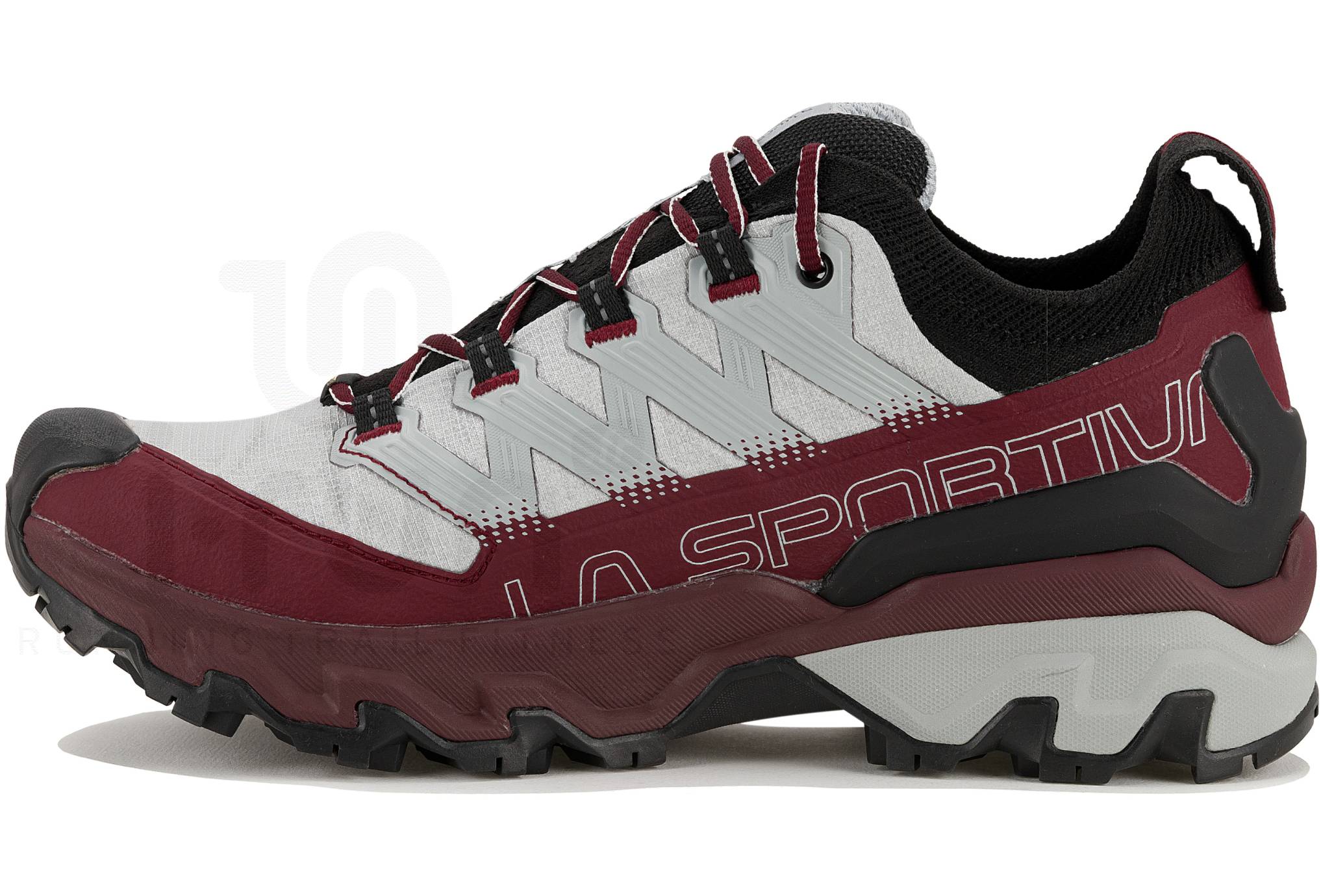 La Sportiva Ultra Raptor 3 Gore-Tex Damen