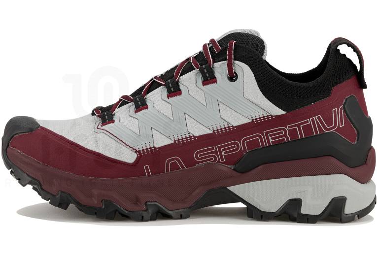 La Sportiva Ultra Raptor 3 Gore-Tex Damen