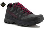 La Sportiva Ultra Raptor 3 Gore-Tex