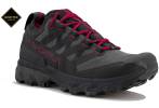 La Sportiva Ultra Raptor 3 Gore-Tex Damen