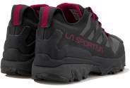 La Sportiva Ultra Raptor 3 Gore-Tex