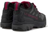 La Sportiva Ultra Raptor 3 Gore-Tex
