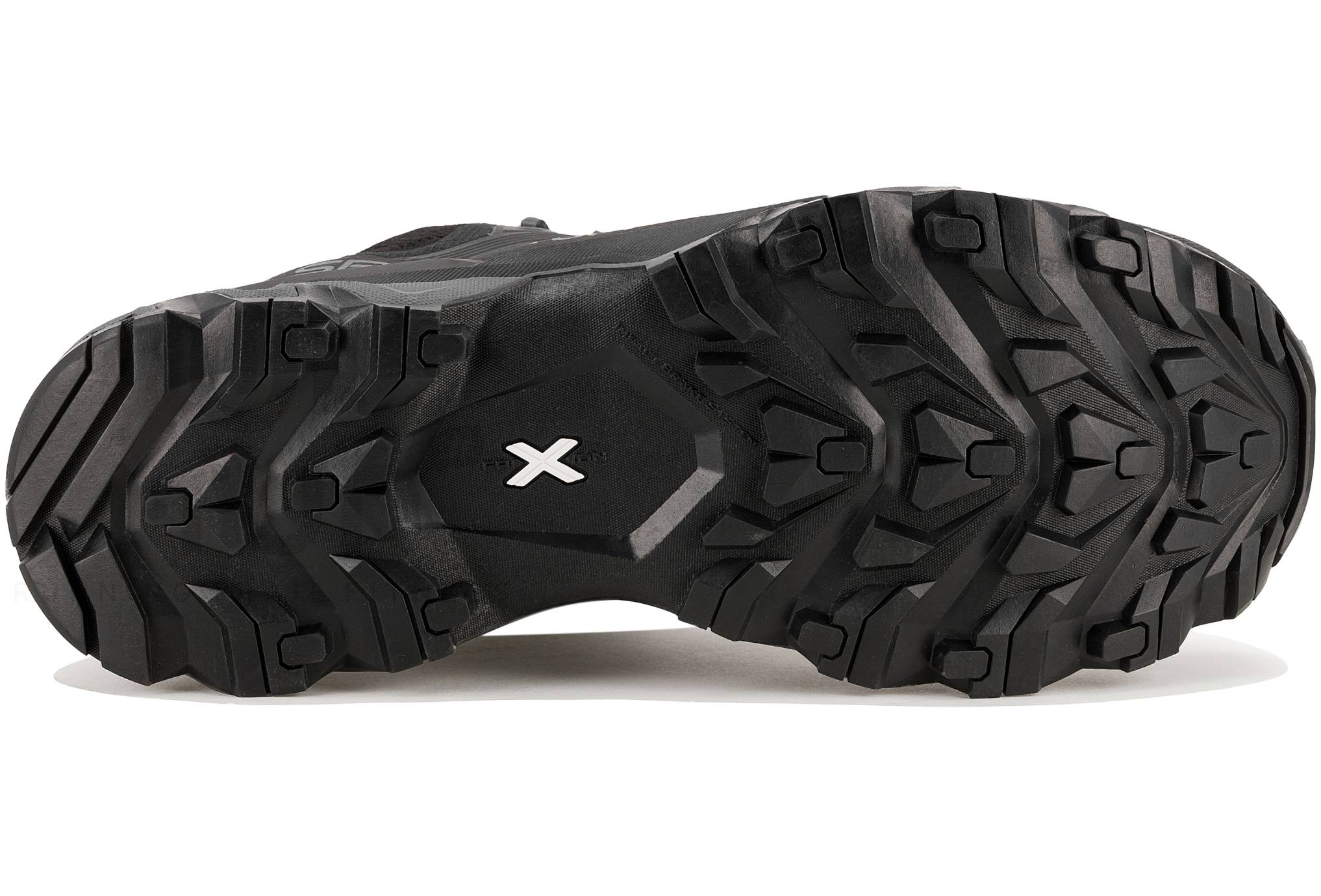 La Sportiva Ultra Raptor 3 Gore-Tex