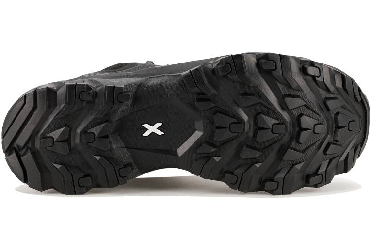 La Sportiva Ultra Raptor 3 Gore-Tex