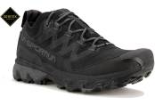 La Sportiva Ultra Raptor 3 Gore-Tex 
