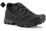 La Sportiva Ultra Raptor 3 Gore-Tex