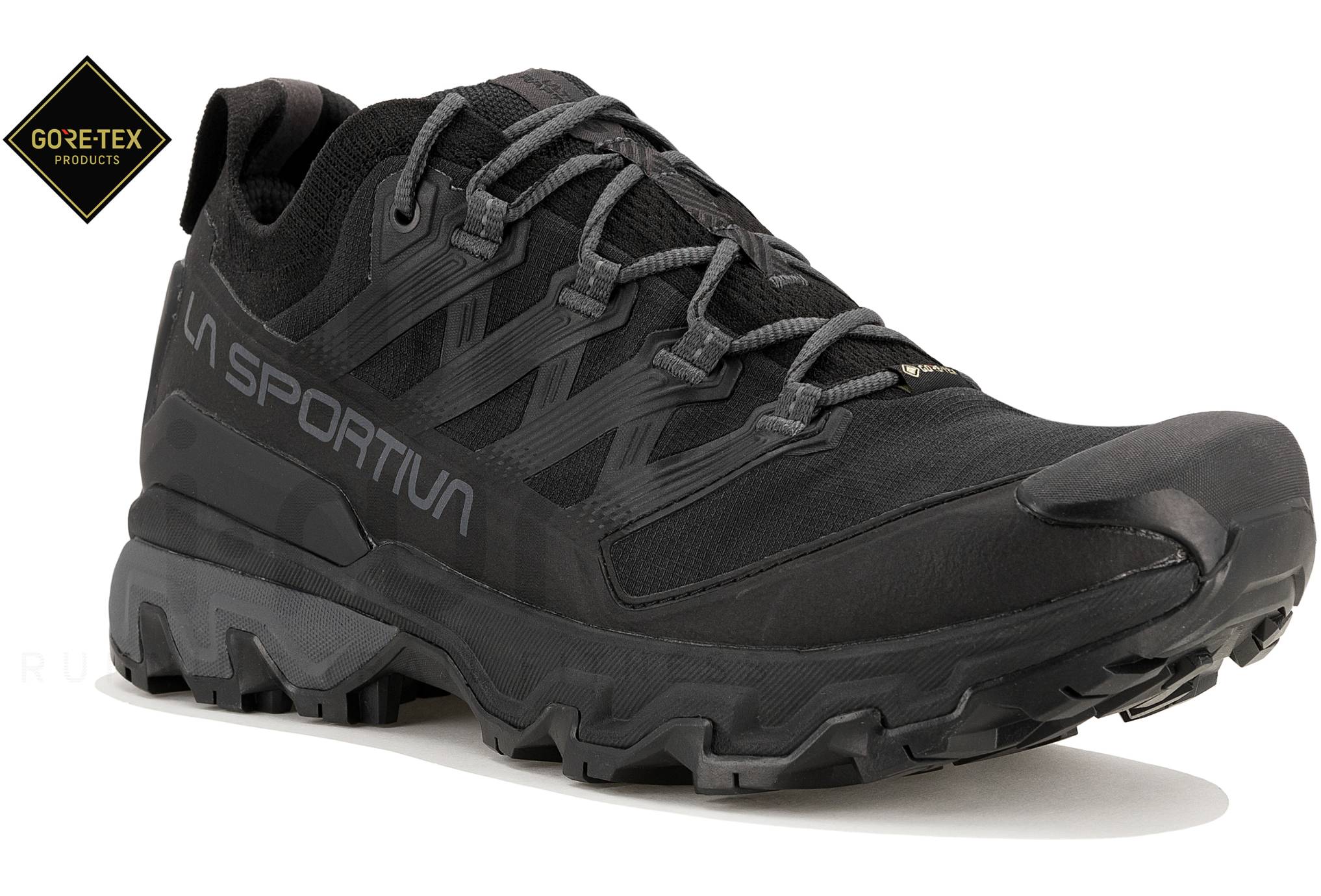 La Sportiva Ultra Raptor 3 Gore-Tex