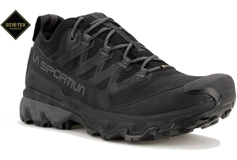 La Sportiva Ultra Raptor 3 Gore-Tex