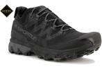 La Sportiva Ultra Raptor 3 Gore-Tex