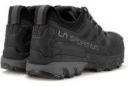 La Sportiva Ultra Raptor 3 Gore-Tex