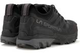 La Sportiva Ultra Raptor 3 Gore-Tex