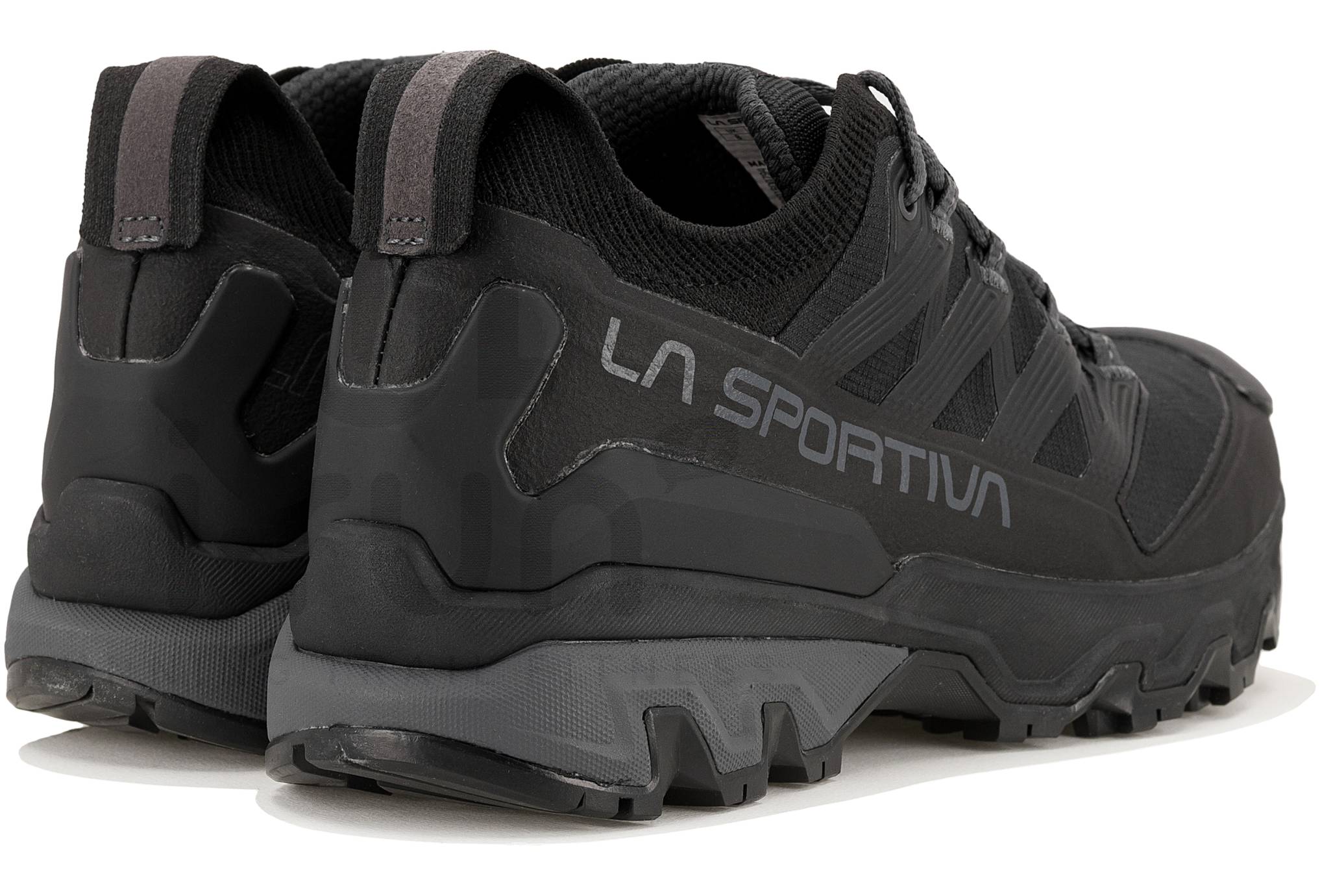 La Sportiva Ultra Raptor 3 Gore-Tex