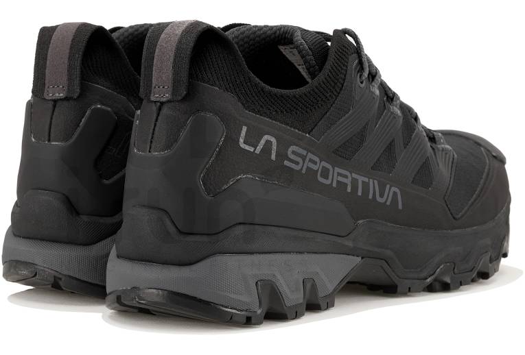 La Sportiva Ultra Raptor 3 Gore-Tex