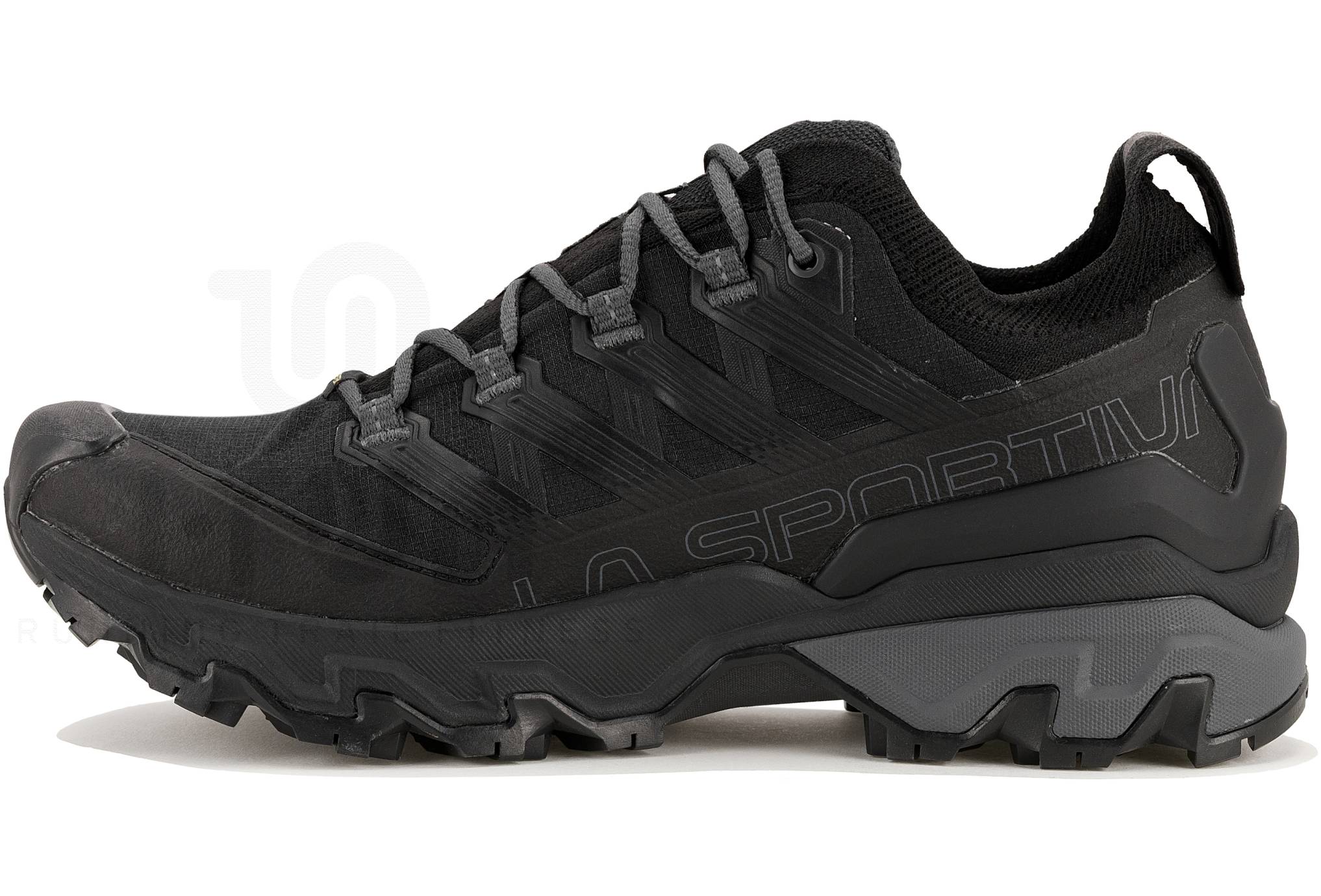 La Sportiva Ultra Raptor 3 Gore-Tex