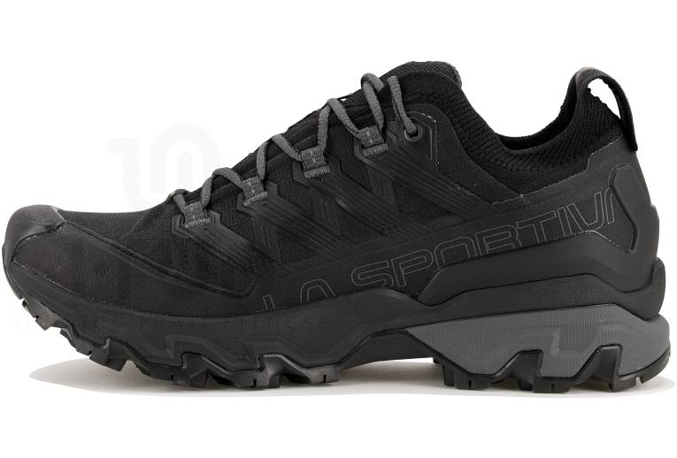 La Sportiva Ultra Raptor 3 Gore-Tex