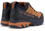 La Sportiva Ultra Raptor 3 Gore-Tex