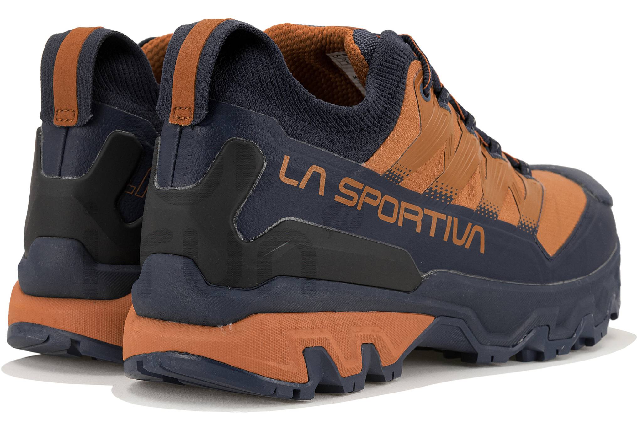 La Sportiva Ultra Raptor 3 Gore-Tex