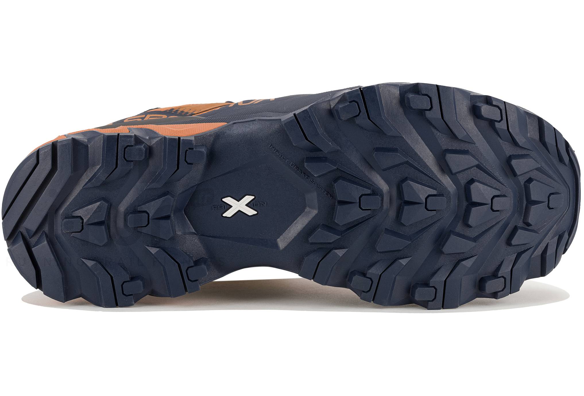 La Sportiva Ultra Raptor 3 Gore-Tex