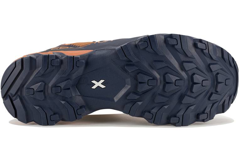 La Sportiva Ultra Raptor 3 Gore-Tex