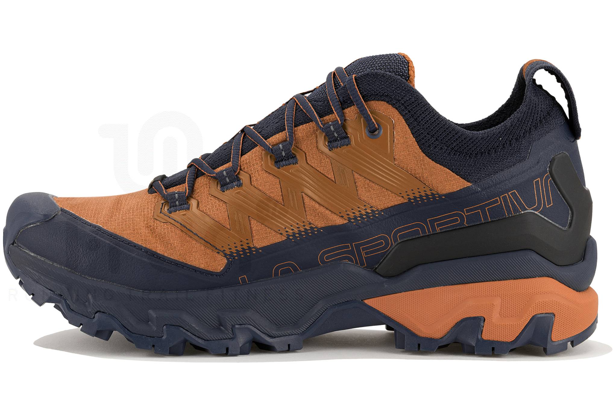 La Sportiva Ultra Raptor 3 Gore-Tex