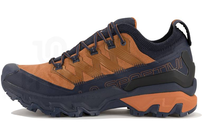 La Sportiva Ultra Raptor 3 Gore-Tex