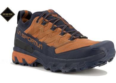 La Sportiva Ultra Raptor 3 Gore-Tex