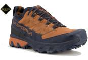 La Sportiva Ultra Raptor 3 Gore-Tex 