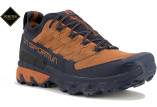 La Sportiva Ultra Raptor 3 Gore-Tex