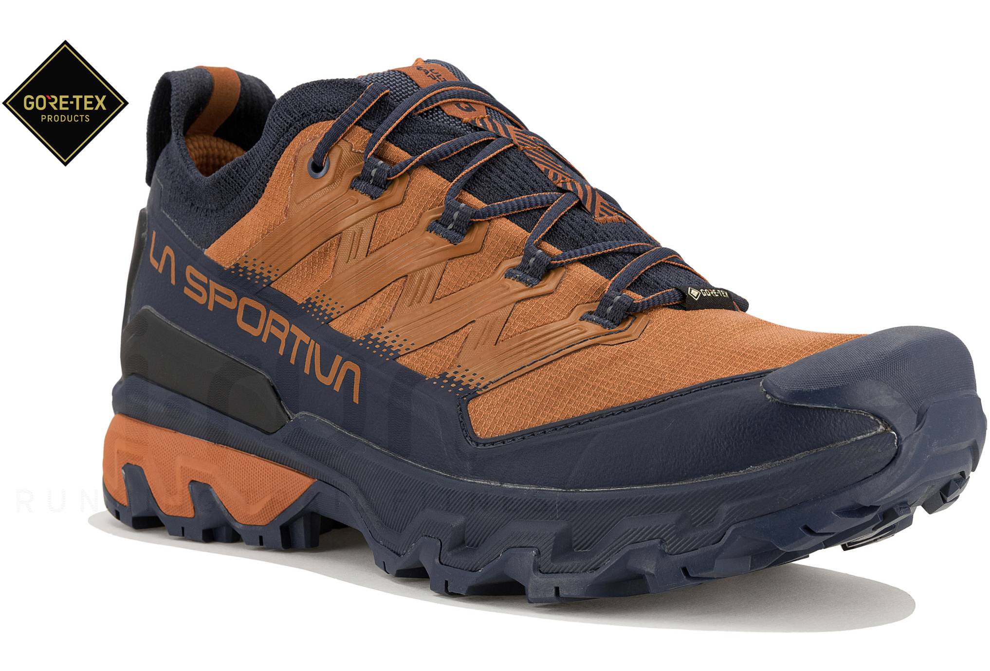 La Sportiva Ultra Raptor 3 Gore-Tex