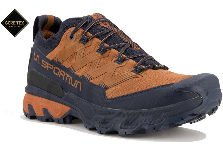 La Sportiva Ultra Raptor 3 Gore-Tex