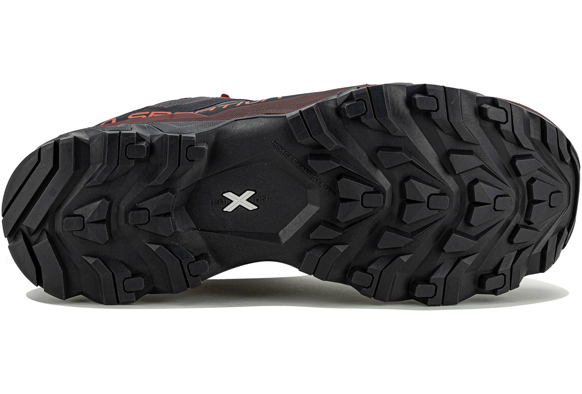 La Sportiva Ultra Raptor 3 Gore-Tex