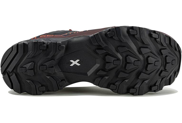 La Sportiva Ultra Raptor 3 Gore-Tex