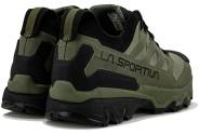 La Sportiva Ultra Raptor 3 Gore-Tex