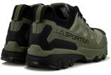 La Sportiva Ultra Raptor 3 Gore-Tex