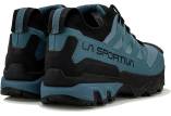 La Sportiva Ultra Raptor 3 Gore-Tex