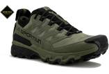 La Sportiva Ultra Raptor 3 Gore-Tex