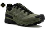 La Sportiva Ultra Raptor 3 Gore-Tex
