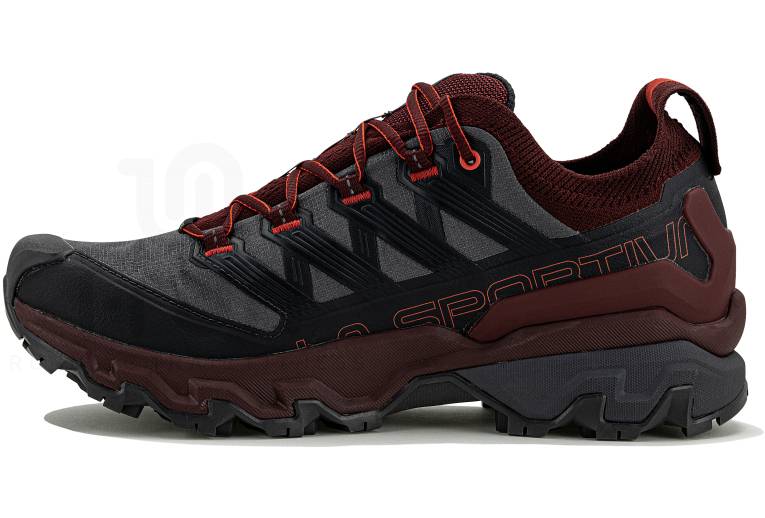 La Sportiva Ultra Raptor 3 Gore-Tex