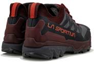La Sportiva Ultra Raptor 3 Gore-Tex