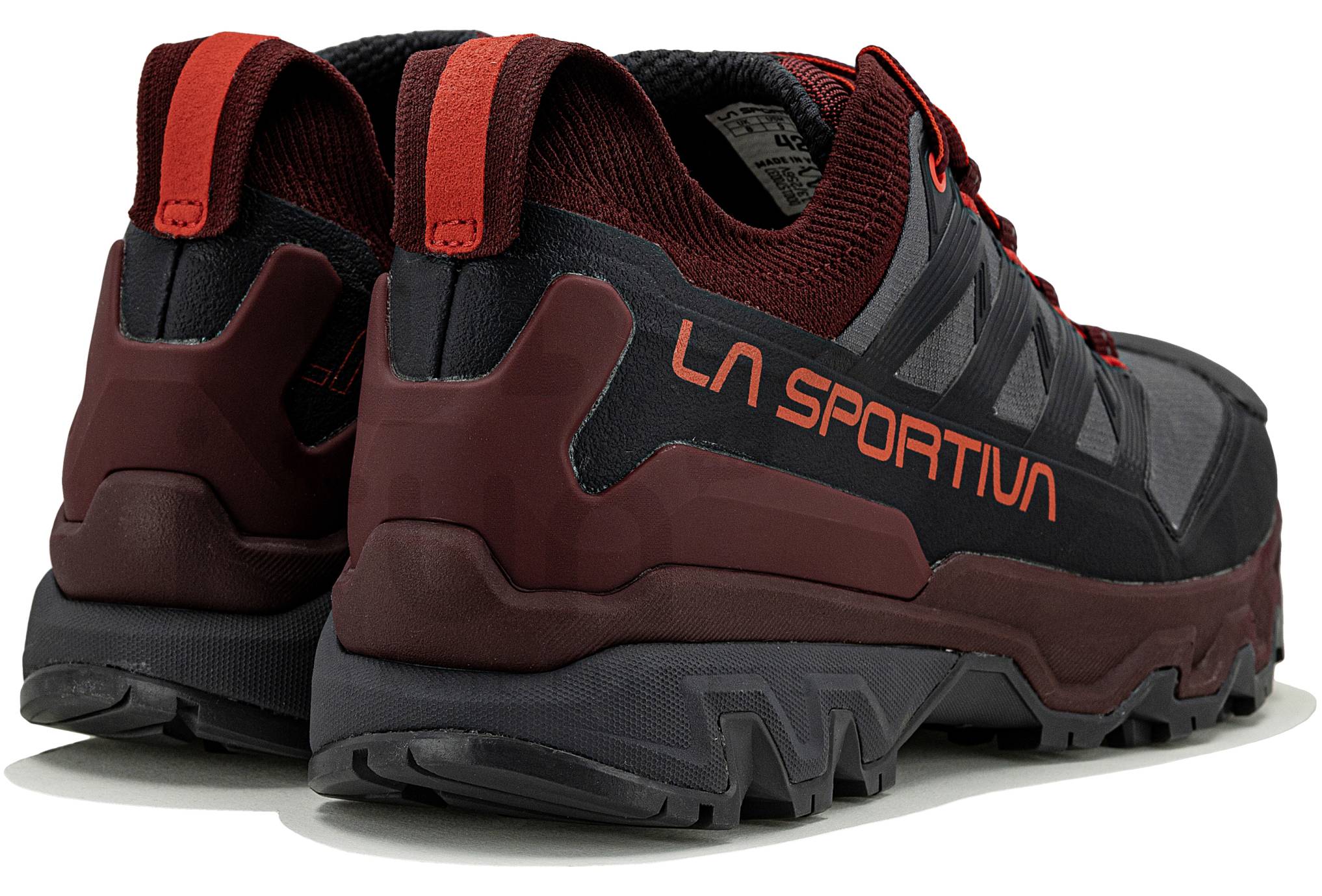 La Sportiva Ultra Raptor 3 Gore-Tex