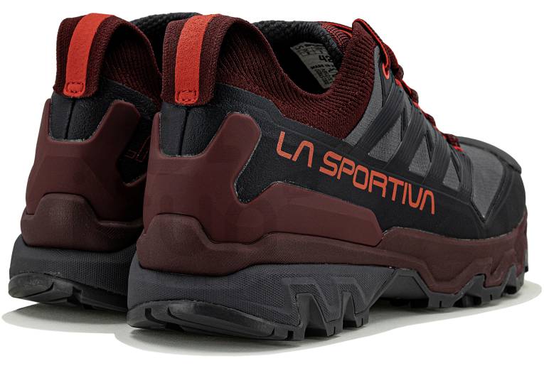 La Sportiva Ultra Raptor 3 Gore-Tex