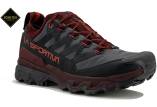 La Sportiva Ultra Raptor 3 Gore-Tex