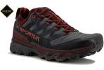 La Sportiva Ultra Raptor 3 Gore-Tex