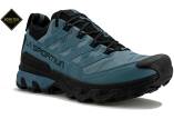 La Sportiva Ultra Raptor 3 Gore-Tex