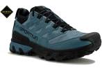 La Sportiva Ultra Raptor 3 Gore-Tex