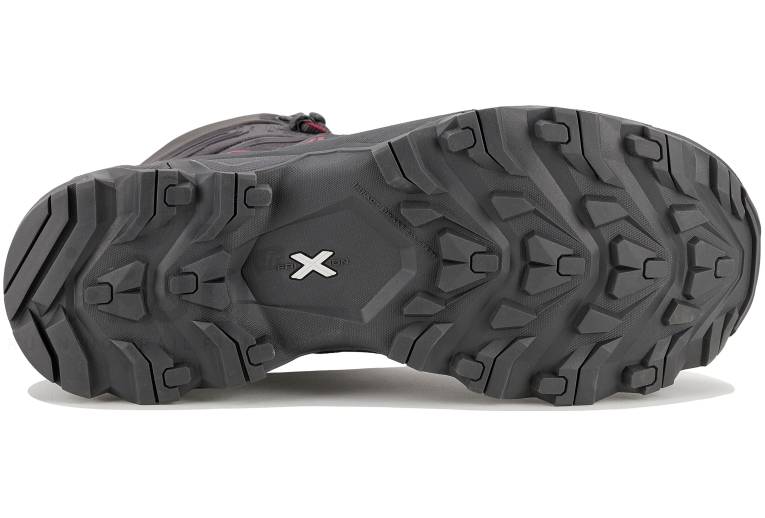 La Sportiva Ultra Raptor 3 Mid Gore-Tex