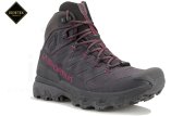 La Sportiva Ultra Raptor 3 Mid Gore-Tex