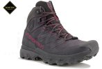 La Sportiva Ultra Raptor 3 Mid Gore-Tex Damen