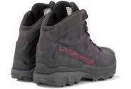 La Sportiva Ultra Raptor 3 Mid Gore-Tex