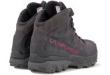 La Sportiva Ultra Raptor 3 Mid Gore-Tex
